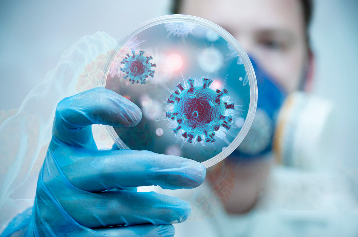 diacarta帝基生物的新冠核酸检测名列全球fdaeua前10强