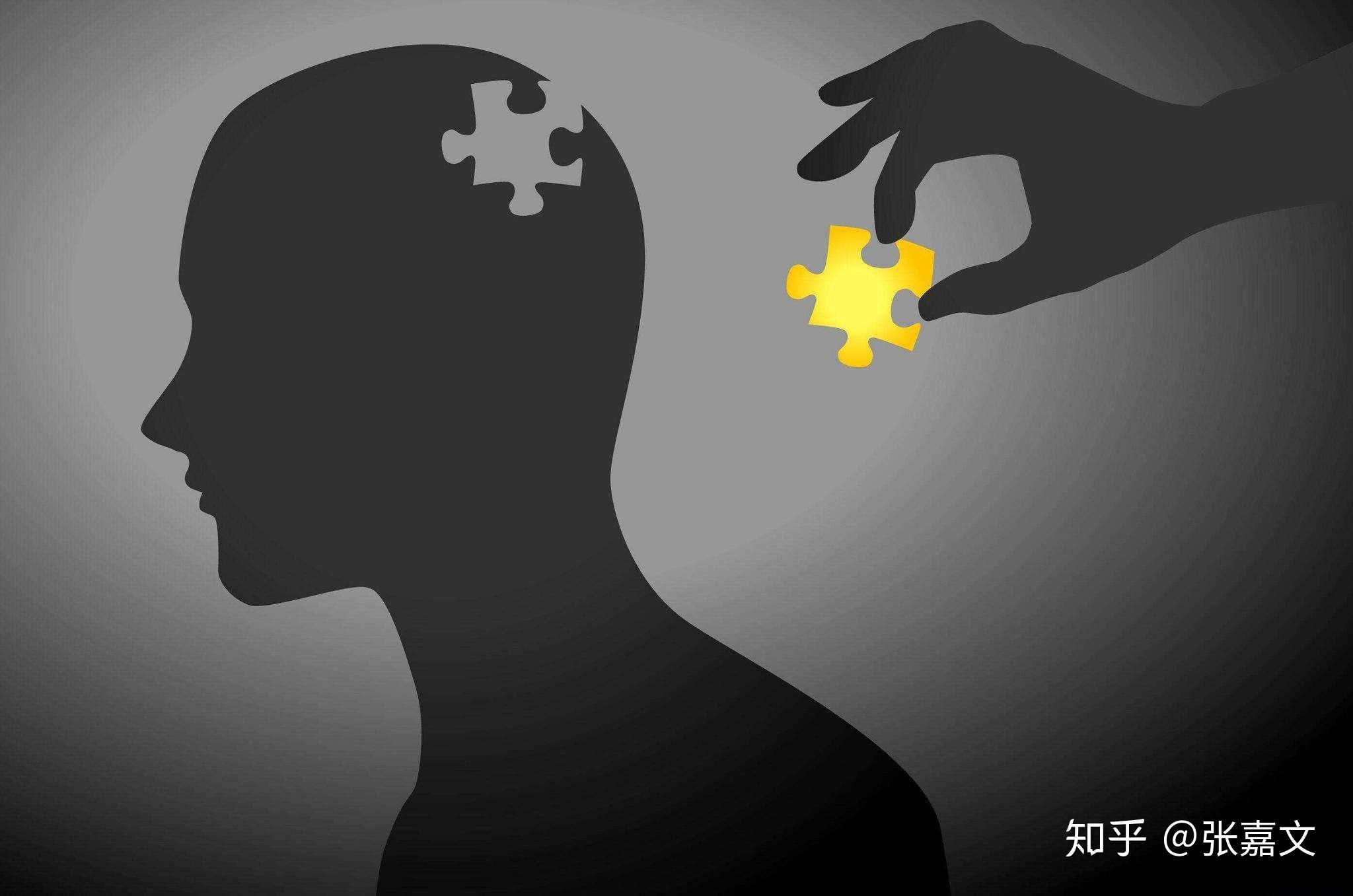 心理学科普当你彻底放弃一个深爱的人就会出现这三种感觉