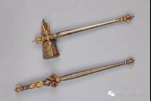 朝阳仁波切速成指南 西藏密宗法器大全 知乎 朝阳仁波切速成指南 西藏密宗法器大全 知乎