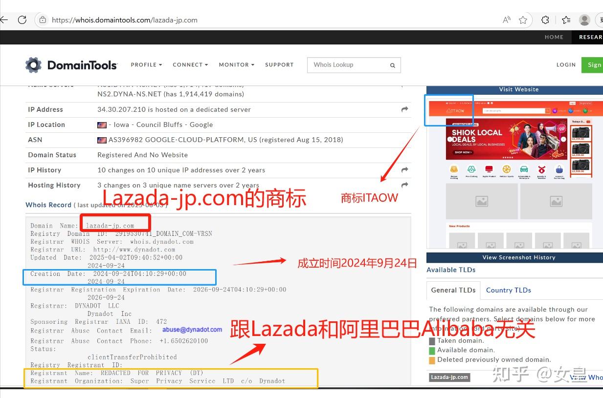  https www lazada jp 
