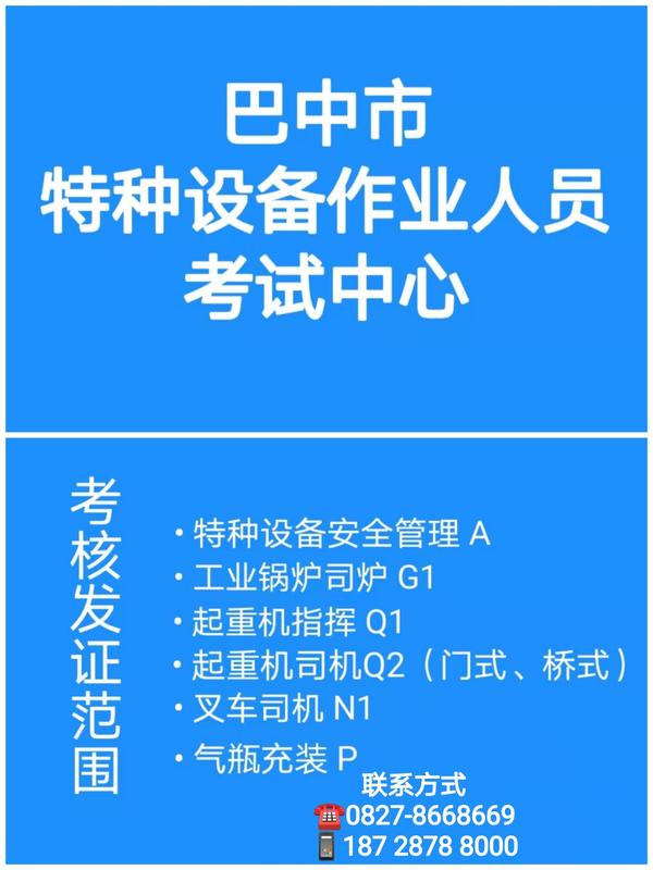 v2-32cc4a20325cf8b81b5d316cefa168c7_b.jpeg