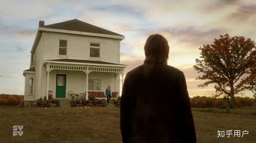 如何评价美剧《十二猴子》第四季?