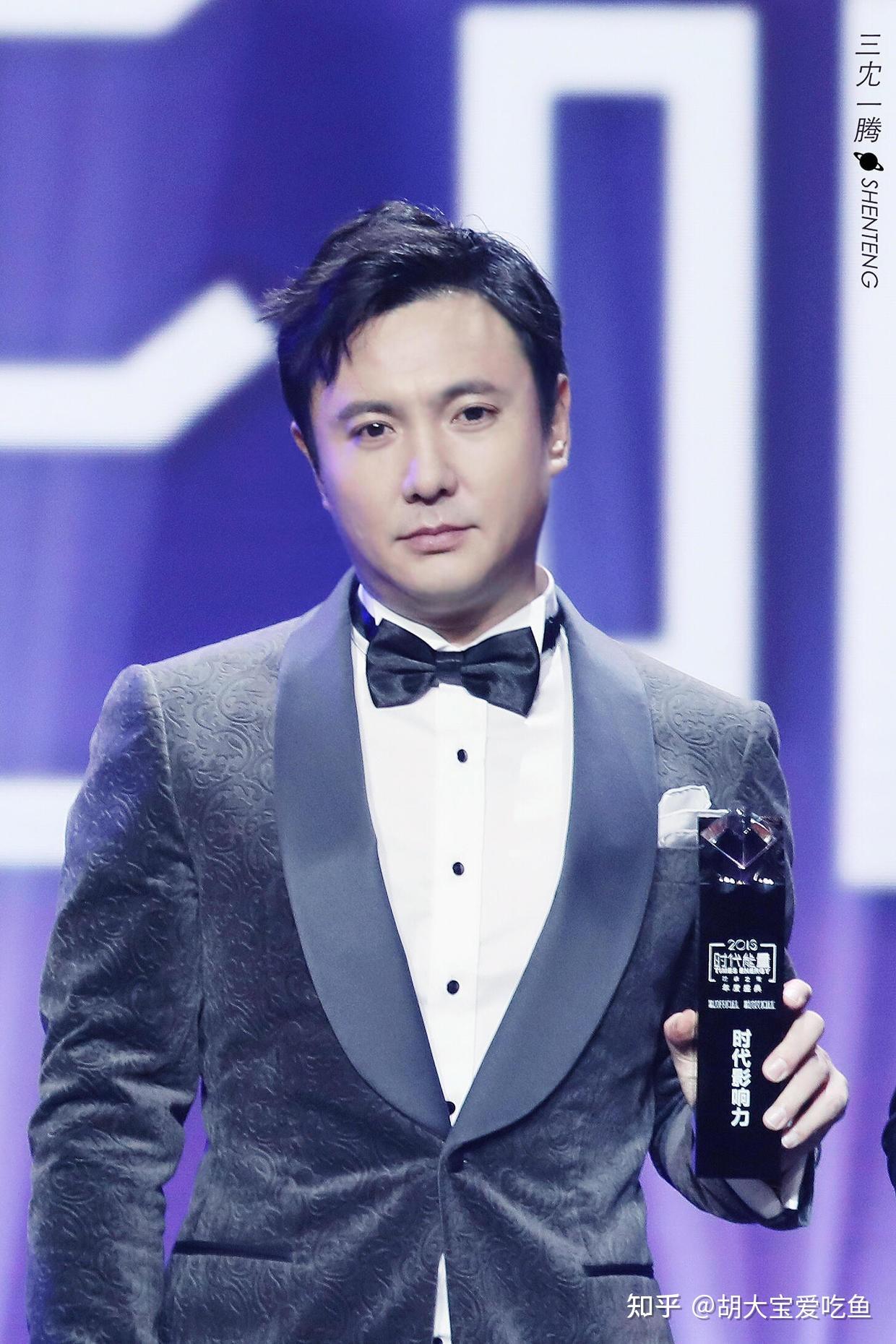 期待忠于演技优秀演员实至名归新电影光天化日即将来袭