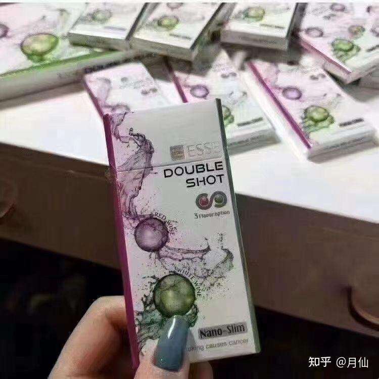 v2-32df58bd2c511a11f631dc5b778f209f_r.jpg