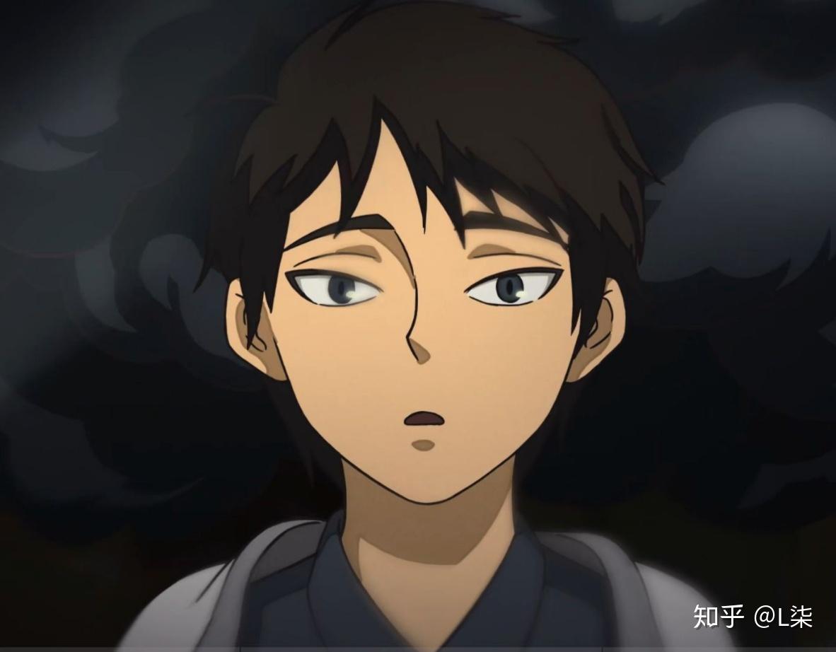 个人截的大理寺头像愿各位喜欢