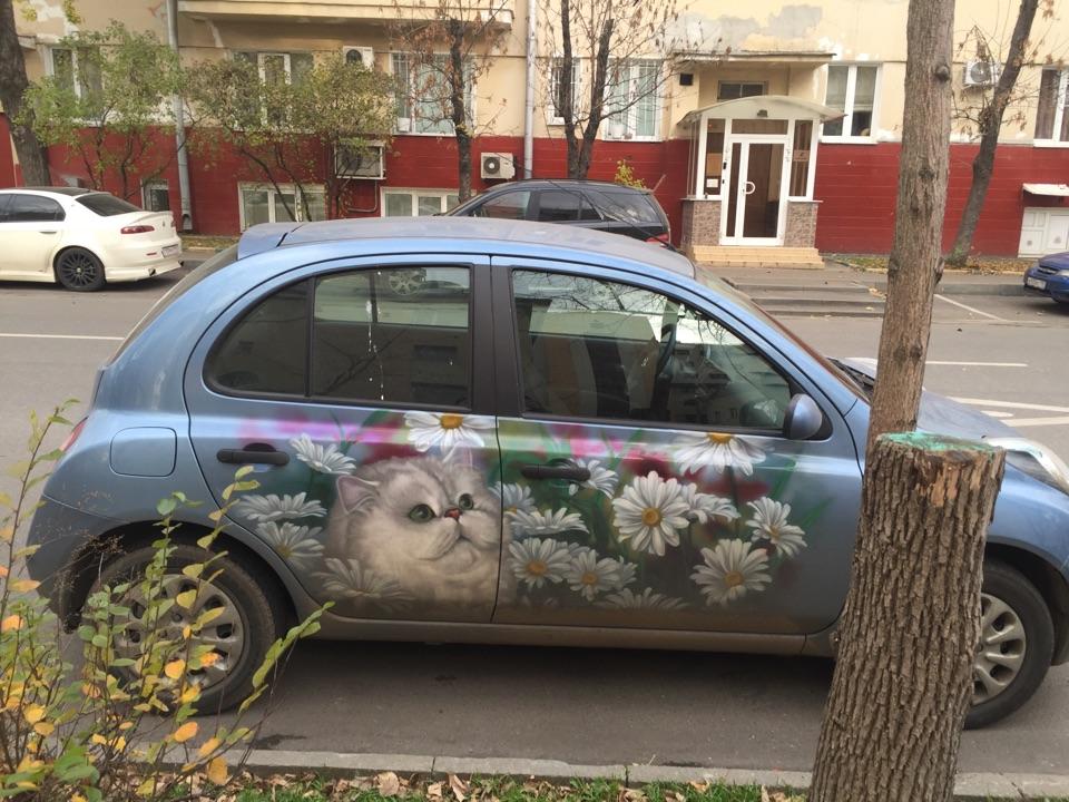 俄罗斯人到底有多排华? - 杨大柳柳的回答 - 知