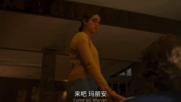 《出走俏娇娃》大尺度18禁公路片,脑洞超大,笑到岔气!