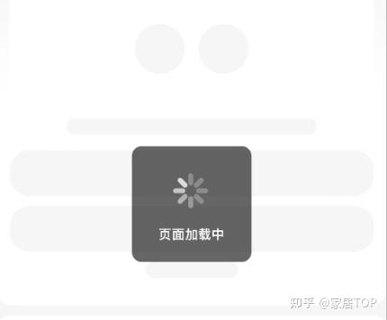 家里千兆网络还是卡?看看路由器旁有没有“这4样”,快拿走!