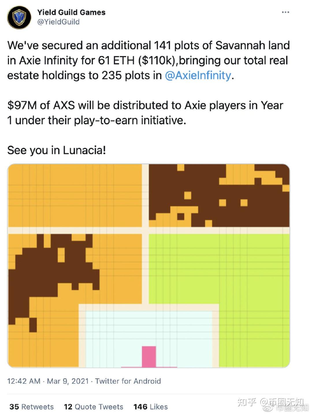 去中心化组织(DAO)科普 去中心化组织(DAO)科普