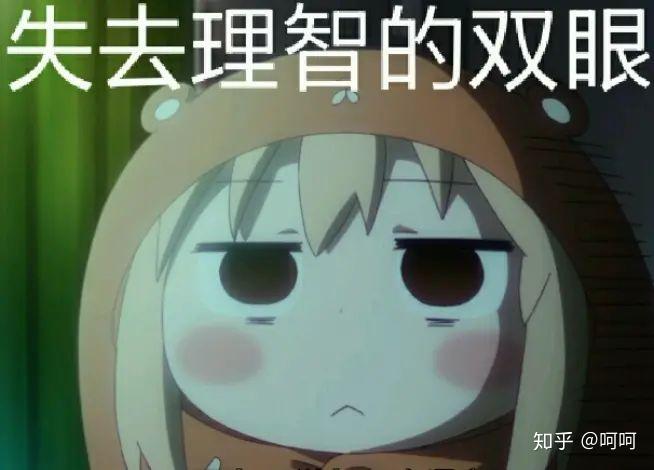 v2-32ee23c47e3fb556a62511acef2372d3_r.jpg