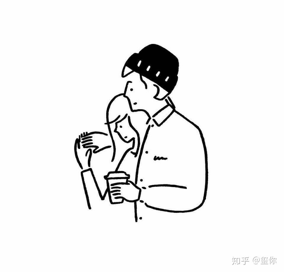 v2-32ee751cd47f72ac7c4776c37e16a11f_r.jpg
