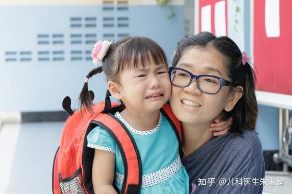 孩子还不怎么会说话或说话晚、说不清，送去幼儿园会受到排斥吗？ 知乎