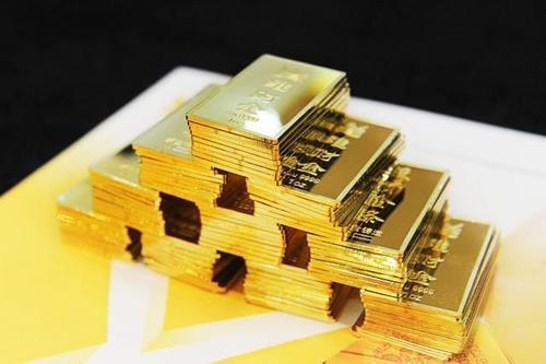 国内十大正规伦敦金交易平台排名(最新版速览) - 知乎