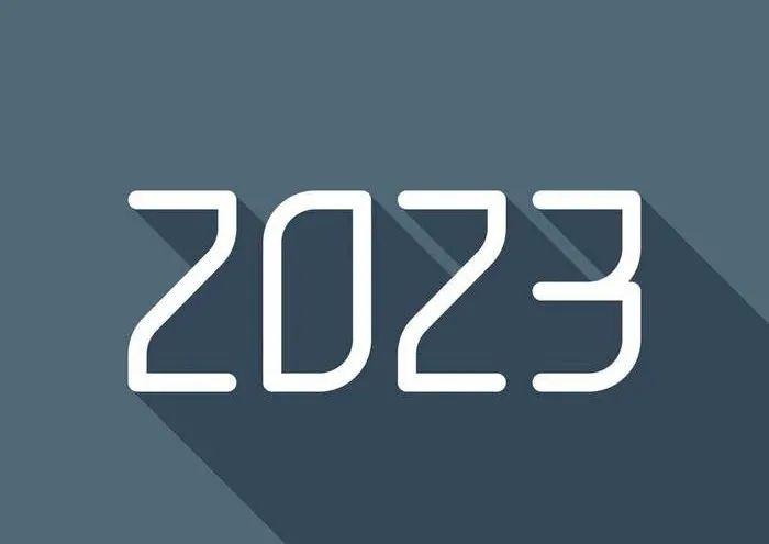 2023年必看美剧推荐