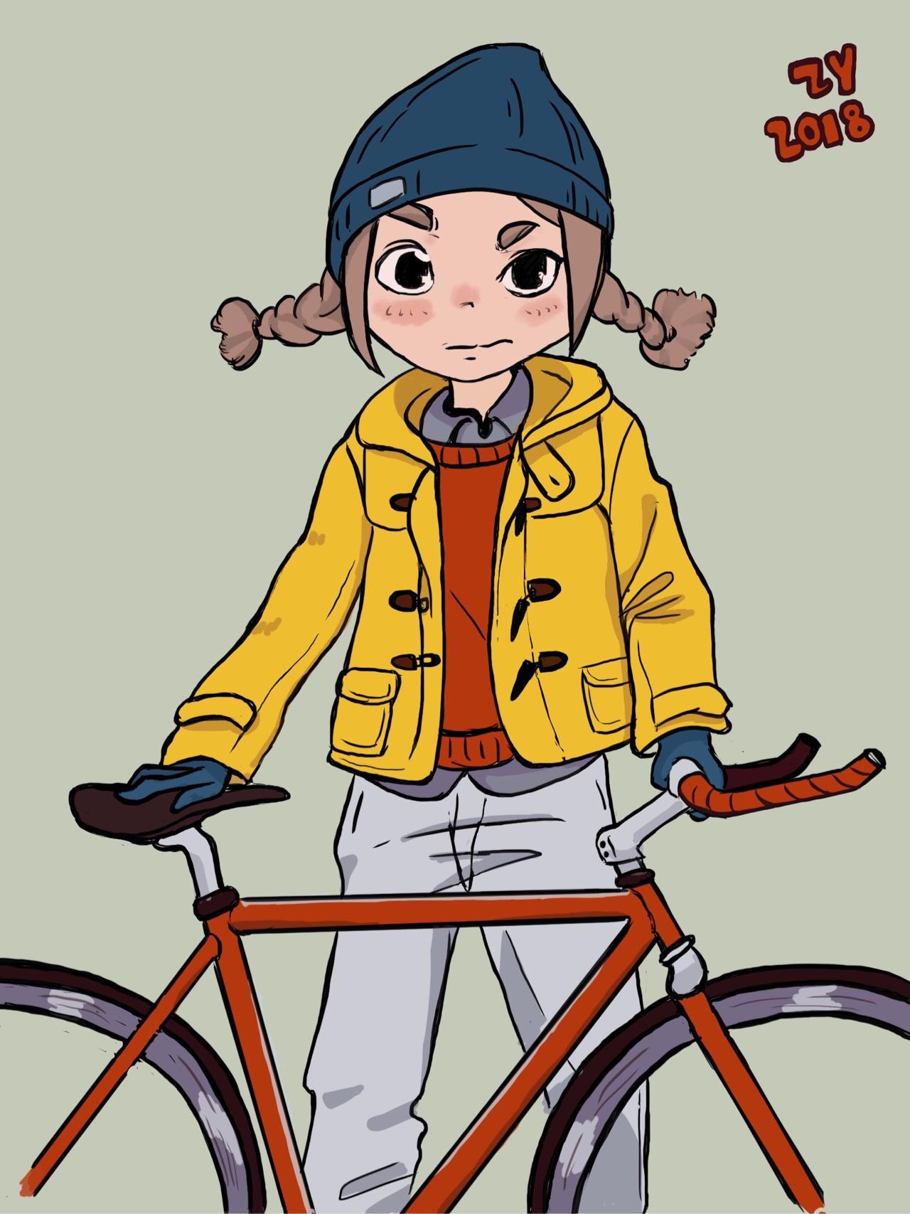 用 iPad 画画是什么体验?