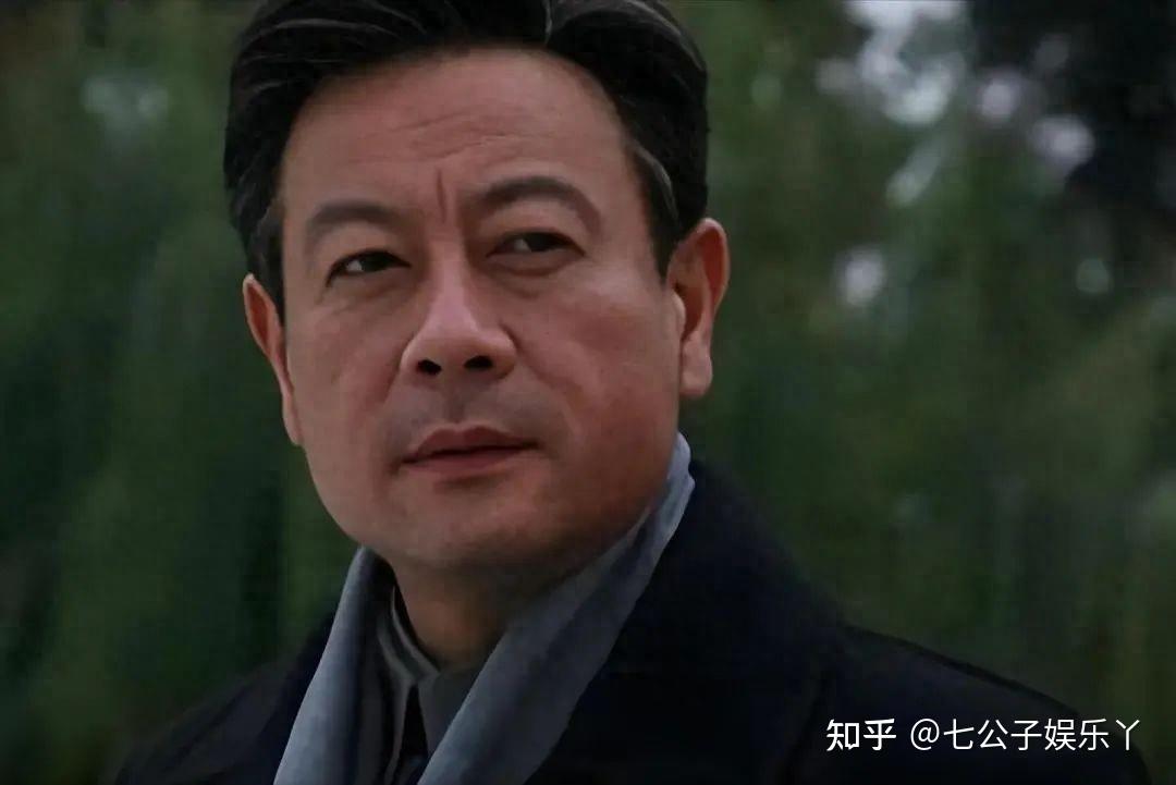 64岁巫刚:从“丁克”婚姻到20年不婚陪伴,他后悔了吗? - 知乎