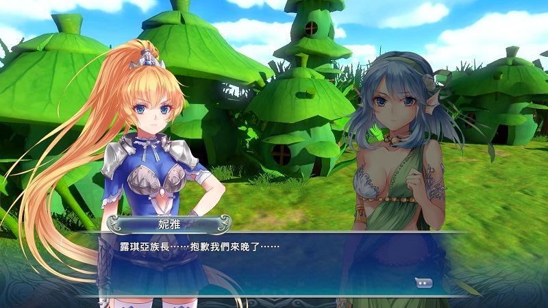 《天使帝国4》 硕果仅存的国产战棋