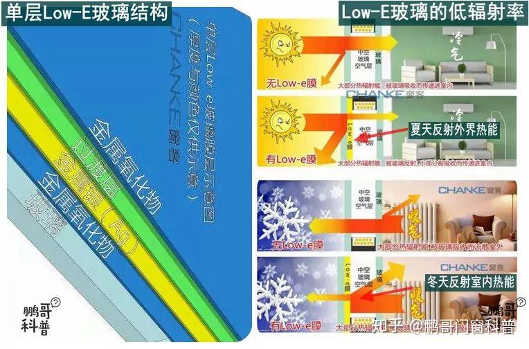 v2-32ff640979cb4cb533ec5f71f3e4d7fb_r.jpg