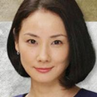 律政英雄14 日剧 知乎 律政英雄14 日剧 知乎