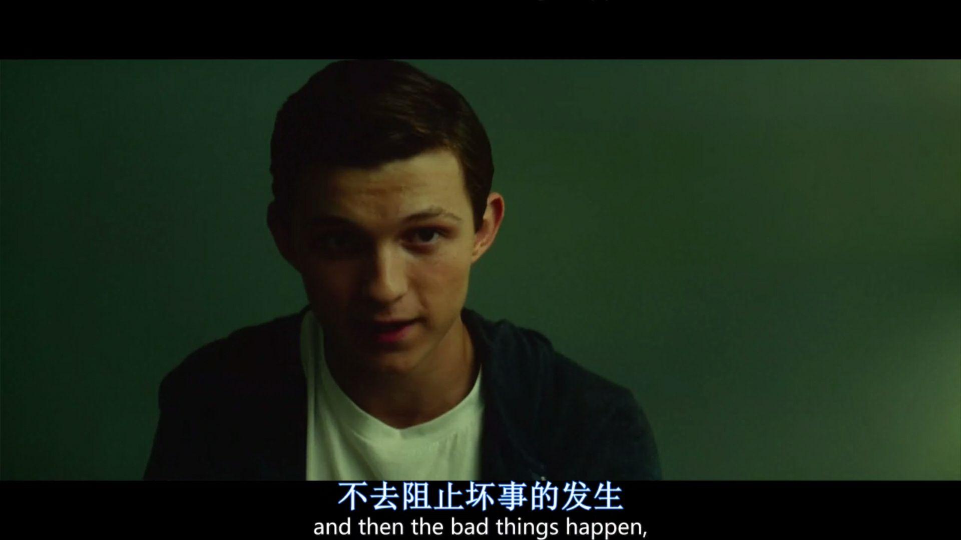 超级英雄的产生,对于我们现在的世界有什么意