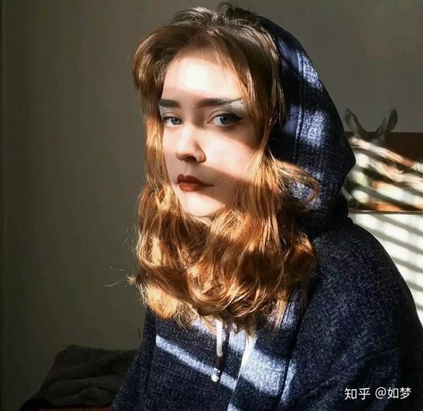 分享比较丧的 丧系壁纸,,,来一波分享吧 - 知乎