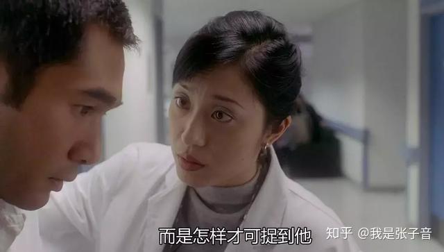 一开始我们都是普通人