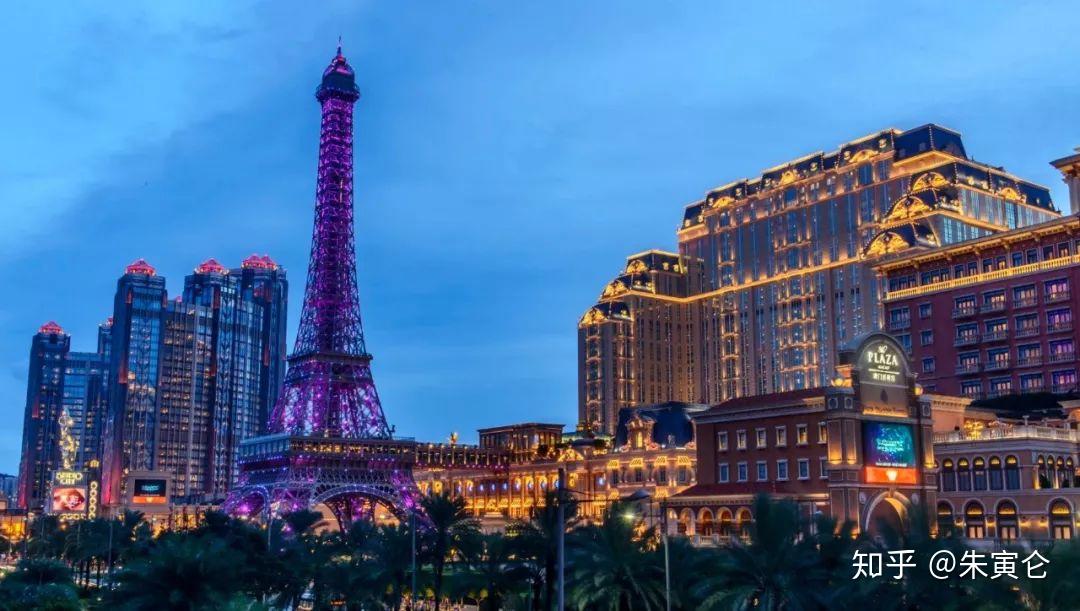 现在可以去澳门了嘛 v2-330563b4841b31352af68cc8c503f6fb_r.jpg