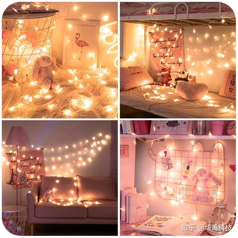 飘窗是否可以拆除 v2-330656b501c8c95dc3de61fbabe404bb_r.jpg