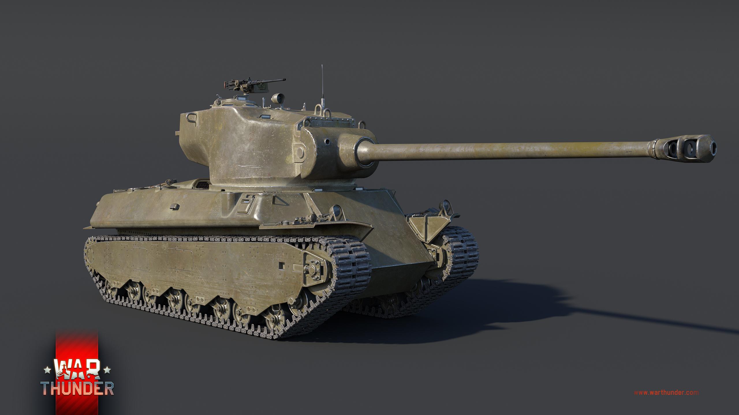 战斗通行证奖励载具 M6a2e1 知乎