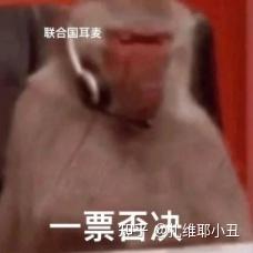 多功能微波炉值不值得买?烤炸功能好用吗?从夹生到外酥里嫩,烤管升温速度才是影响口感的关键!