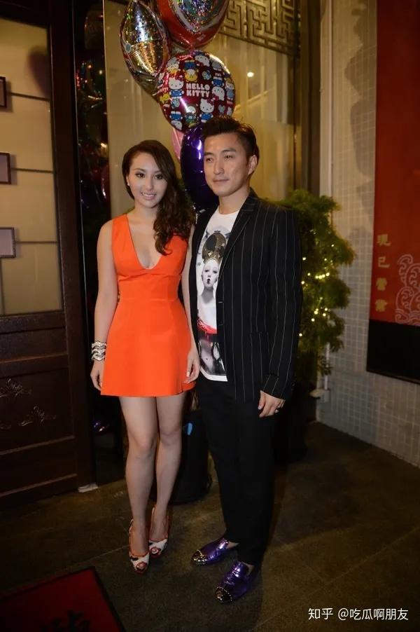 何超莲回应向太言论 v2-330fe25d9e8ec6cbb929bcfd02a87bff_r.jpg