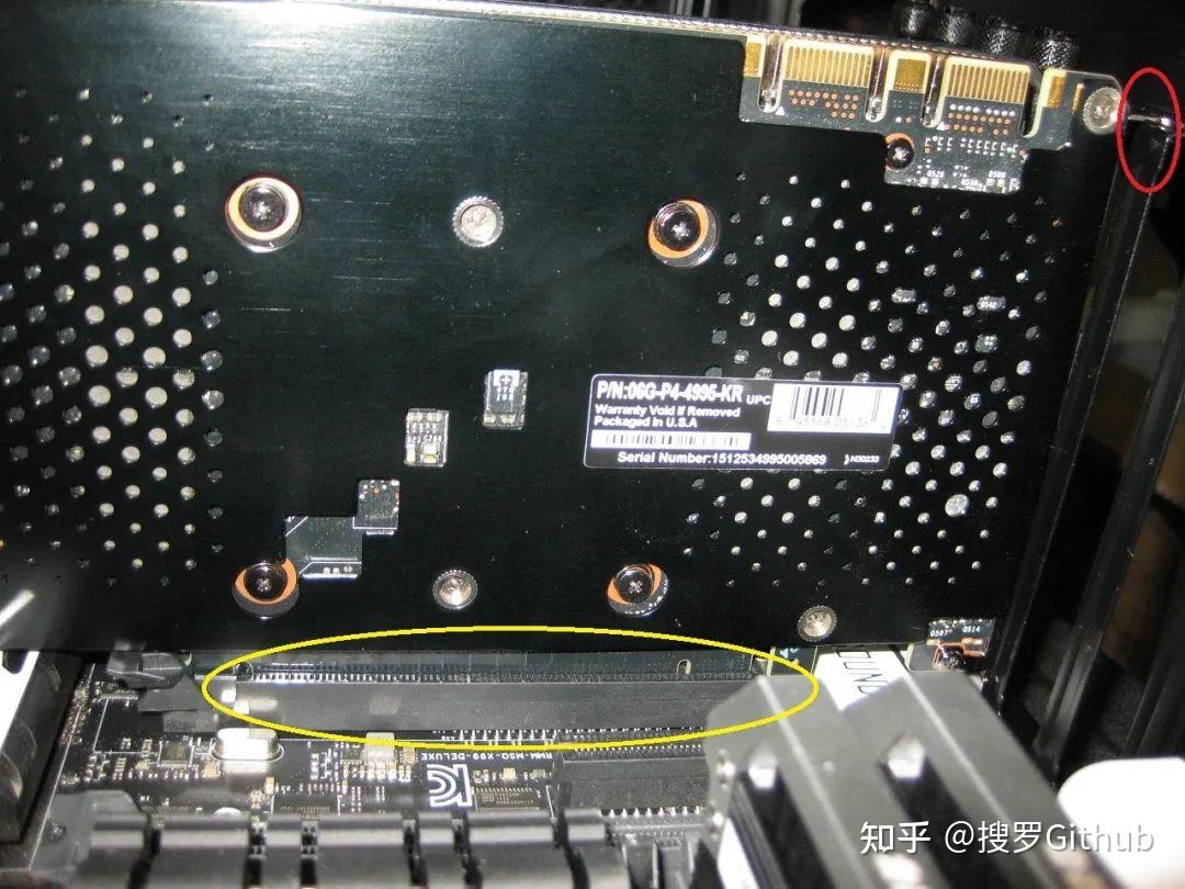 电脑反复自动重启，用这几个步骤逐一排查 知乎