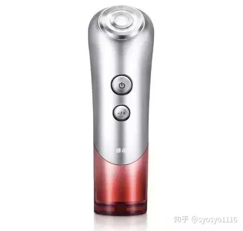 sptm美容仪 2019年日本最受国人喜爱的当红美容仪全详解！ - 知乎