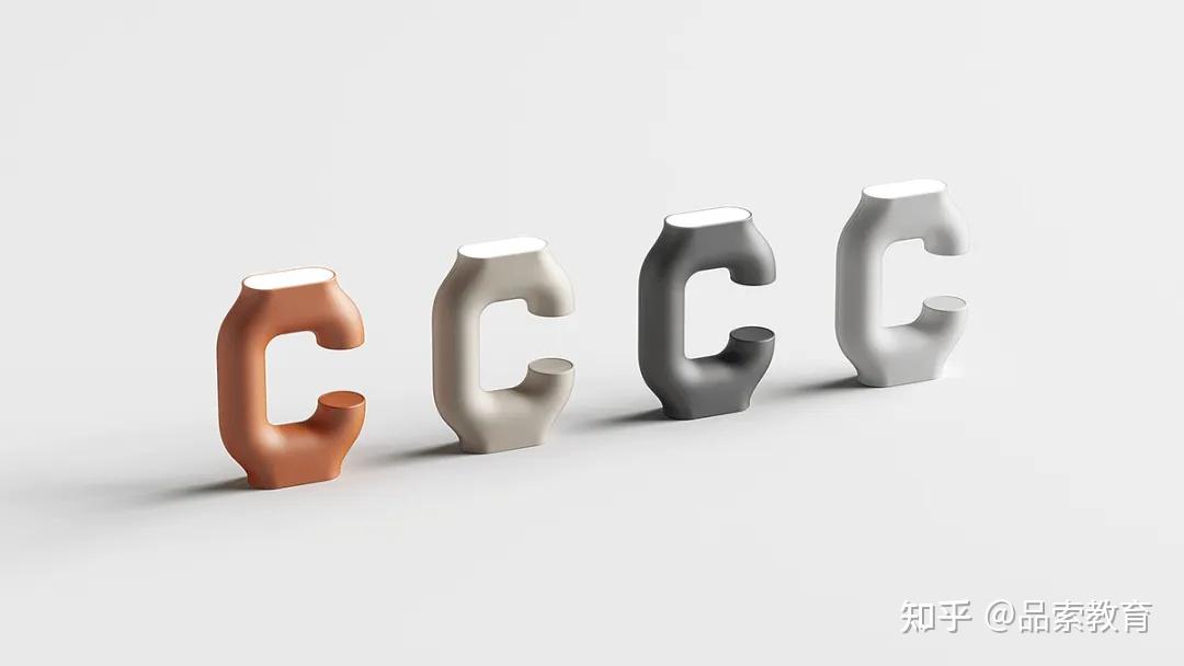 个性化产品设计到底有多惊艳?