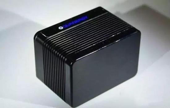 激光雷达传感器厂家 v2-33184b3729925e007c4897d4fe77f63f_r.jpg