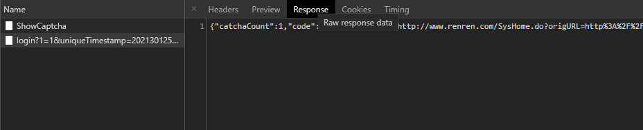 chrome F12 开发者工具学习 - 知乎