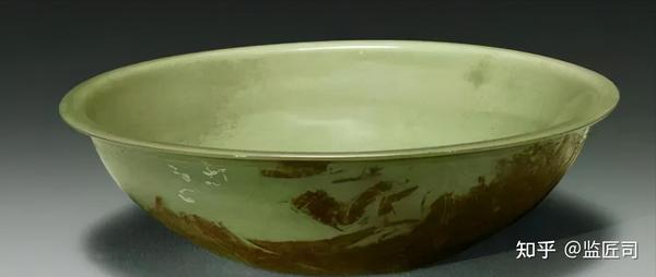 唐宋两代主流茶碗有什么区别?46图赏析唐宋精美茶碗- 知乎