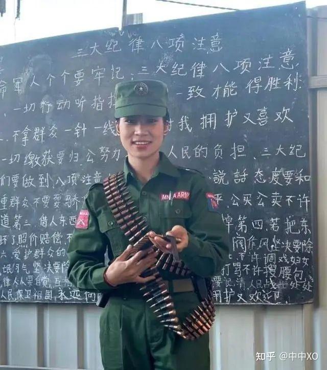 彭德仁罕见发声真心归汉