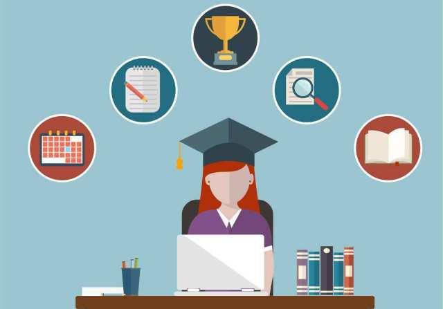 如何学习投资复利 v2-331c0930b8b69cfb1f6ff80bd9e27ad3_r.jpg