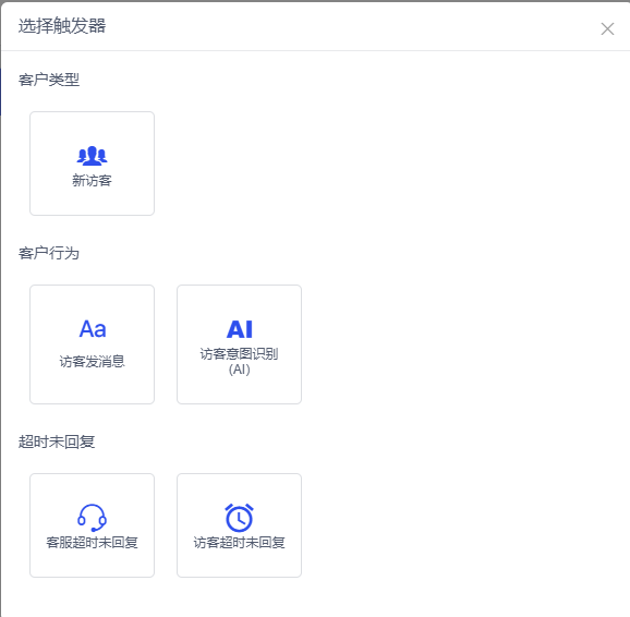 如何创建 Telegram 机器人:全网最全步骤带你快速上手 - 知乎