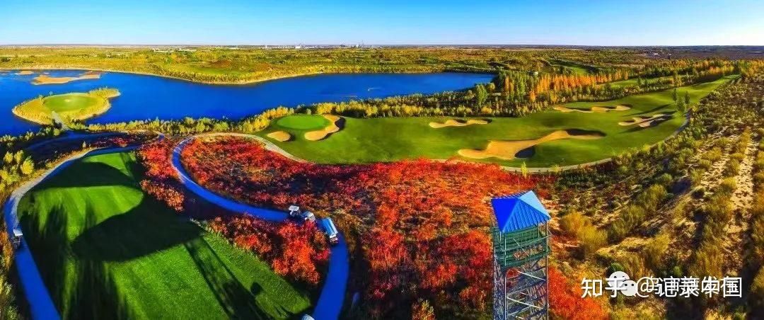 免费打折鄂尔多斯乌审旗一大波景区限时优惠抓住机会走起