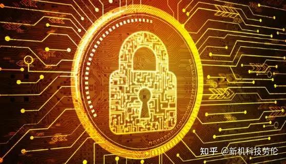 终端安全管理软件哪个好用?8款常用终端安全管理软件分享(2026最新推荐) - 知乎