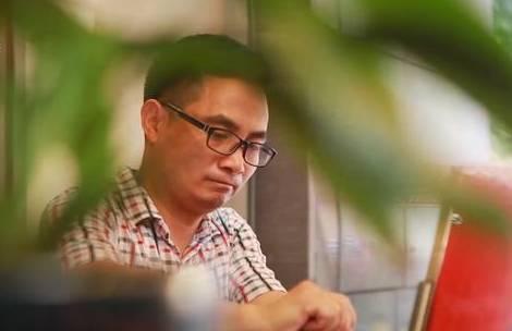 沈学良tower创始人兼ceo创业时间: 3年零8个月行业:企业服务我2001年