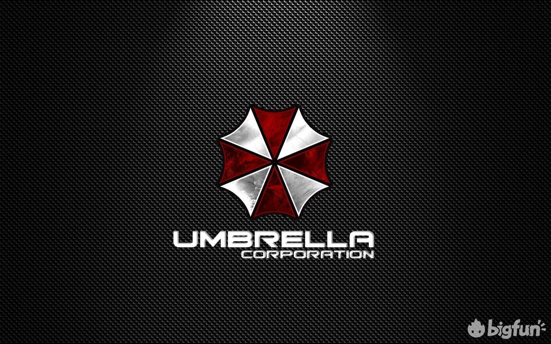 明日方舟简说灰蕈迷境中的致敬和现实要素三