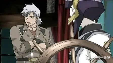 雷劈型动画制作公司 中的典范 非他莫属 知乎