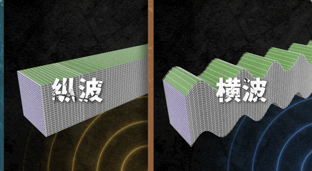手机必存的三款救命“法宝”!