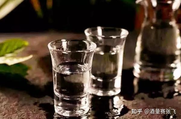 上了年纪一定得戒酒？行家：55岁以后，牢记“2喝3不喝”，益处多 知乎