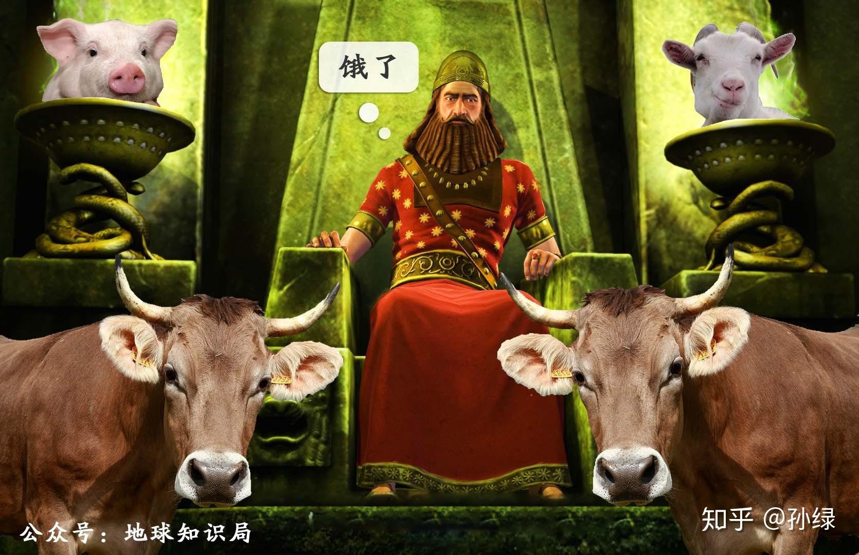 v2-3327454c716abe251f87cb23859f8d5f_r.jpg