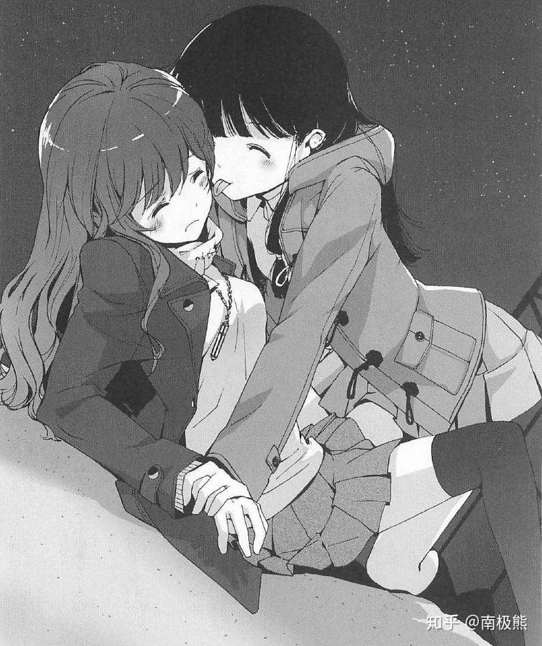 濑户口廉也与他笔下倾斜的世界与异色的人生