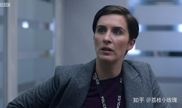 bbc重任在肩第五季一场栽赃嫁祸于反腐领头人的阴谋